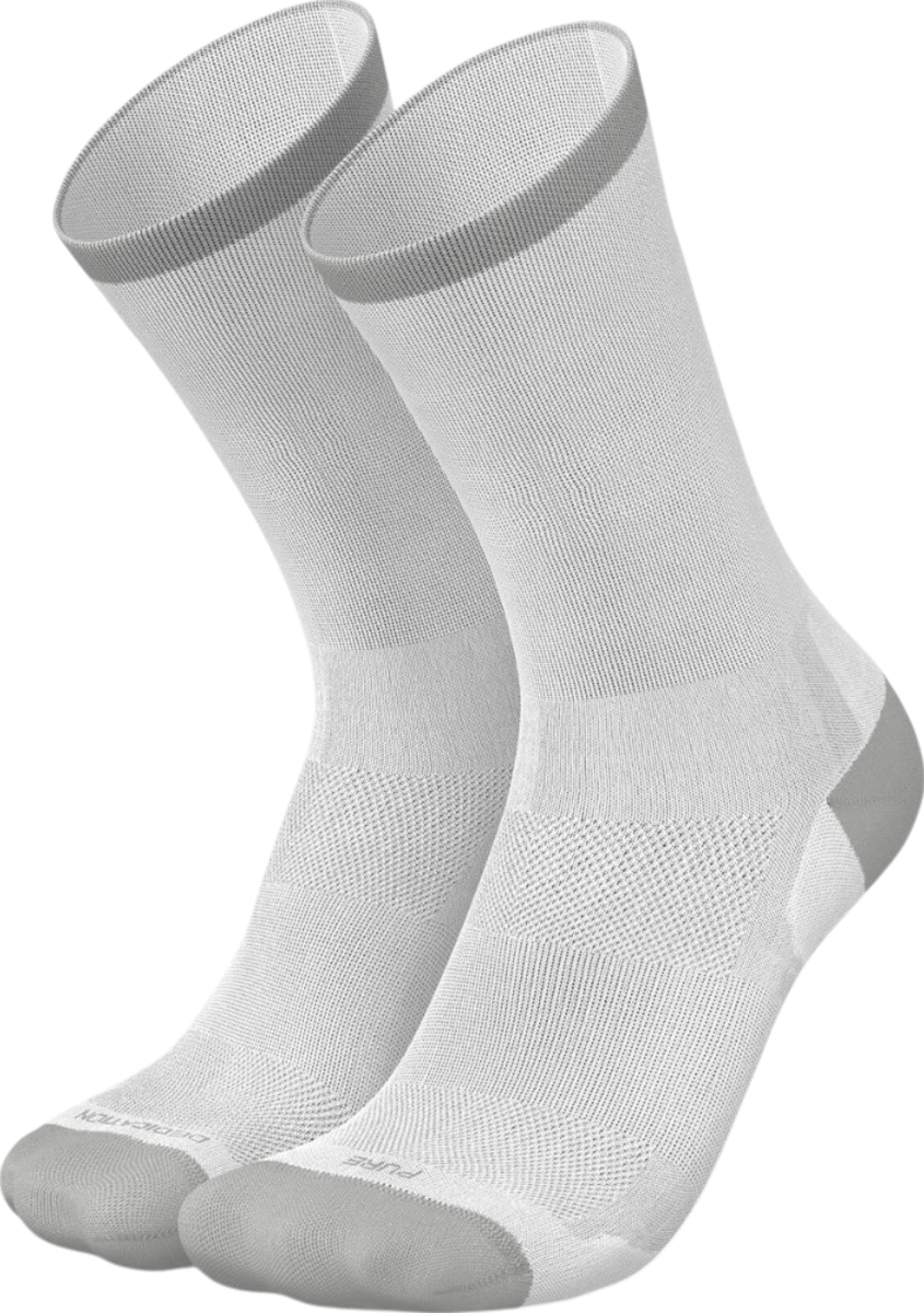 Socken INCYLENCE PURE