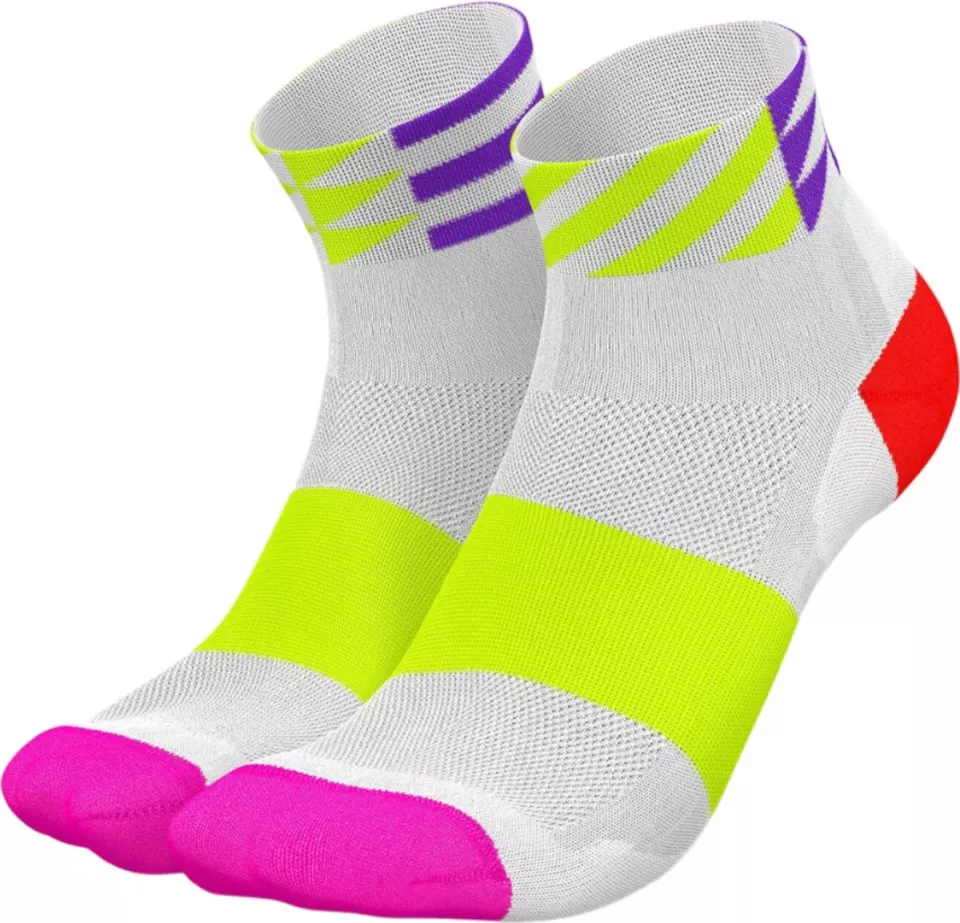 Socken INCYLENCE ELEMENTS SHORT