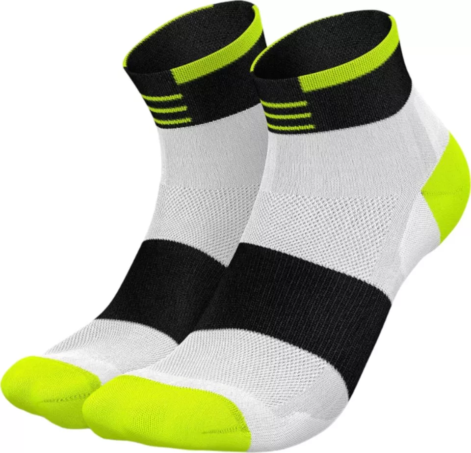 Socken INCYLENCE STAGES