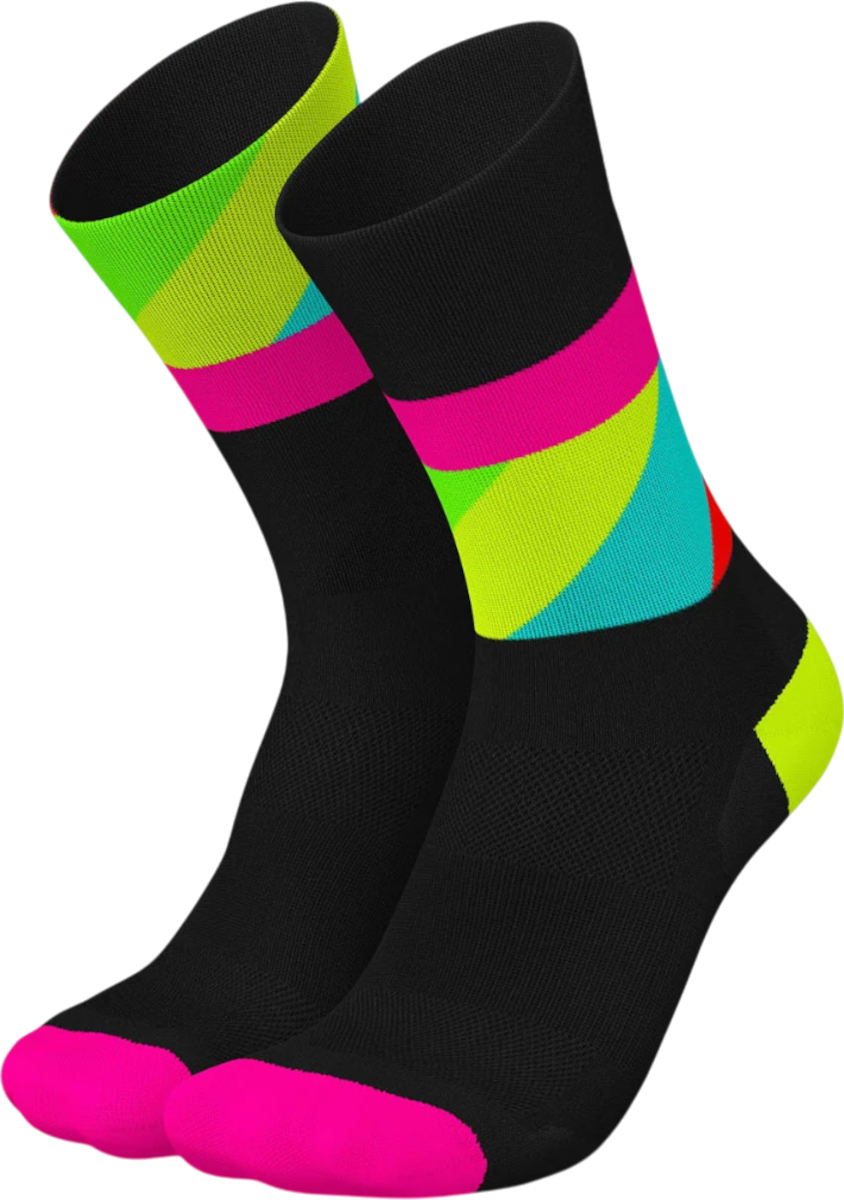 Strømper INCYLENCE Strides