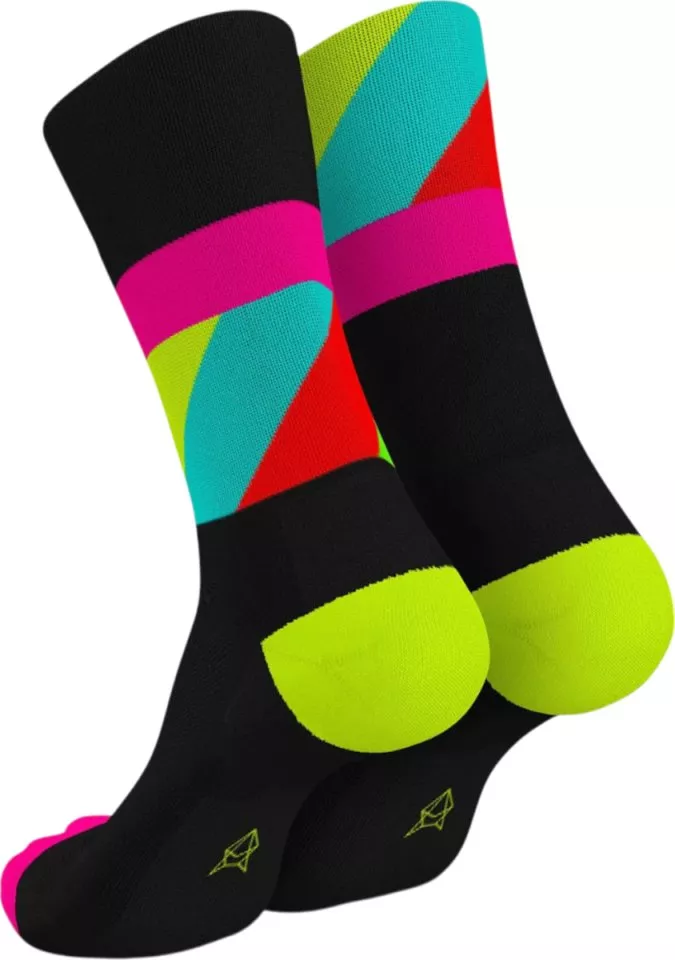 Strømper INCYLENCE Strides