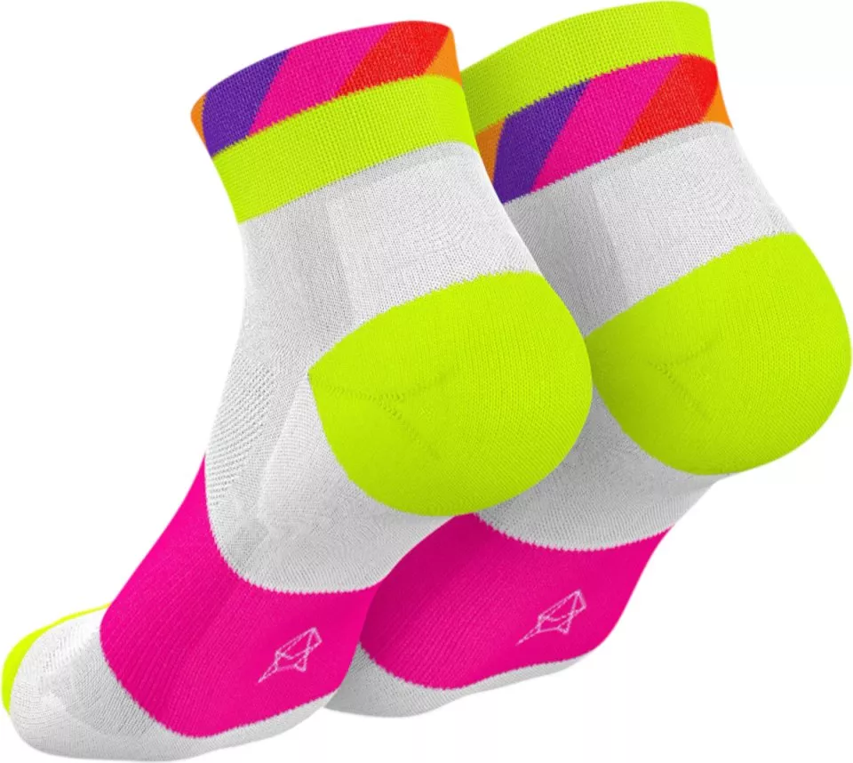 Socks INCYLENCE Strides Short
