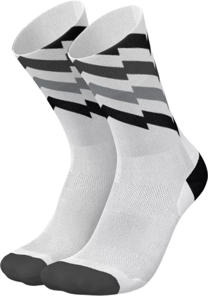 Socken INCYLENCE Waves