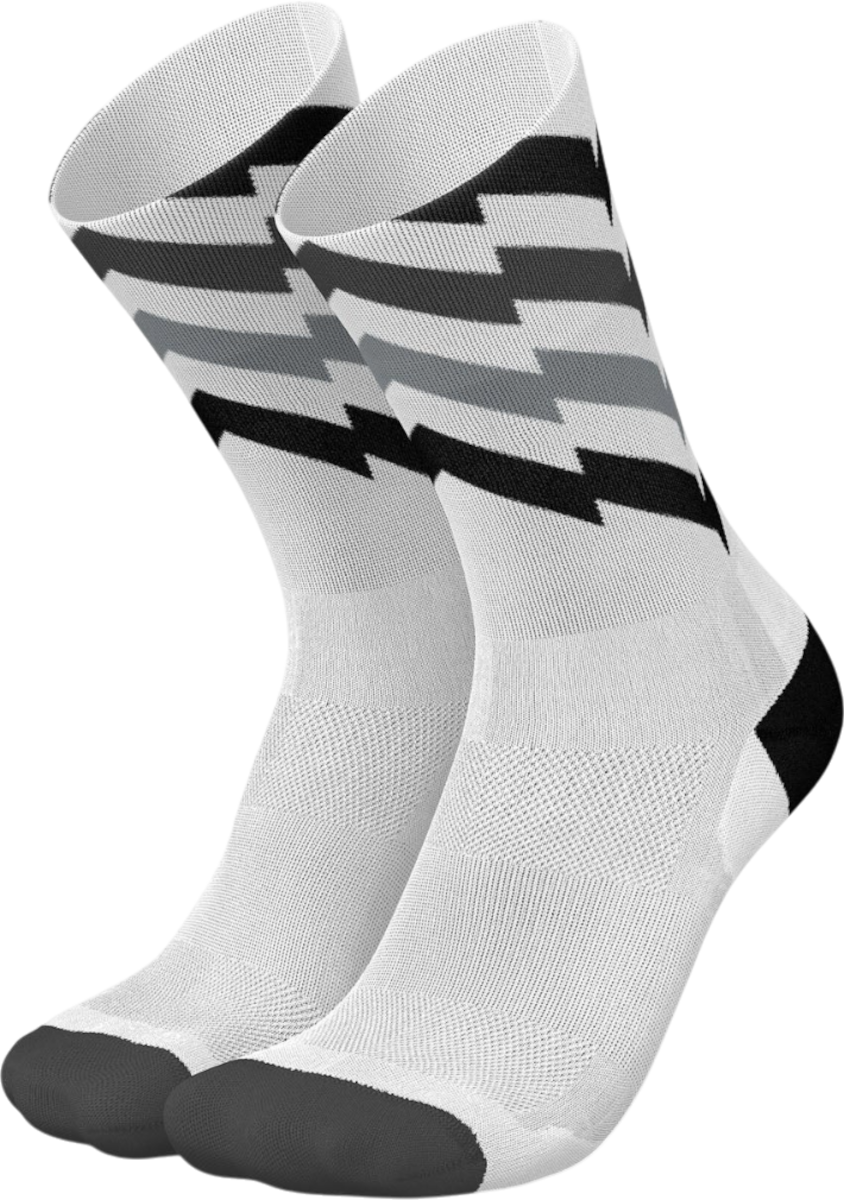 Socken INCYLENCE Waves