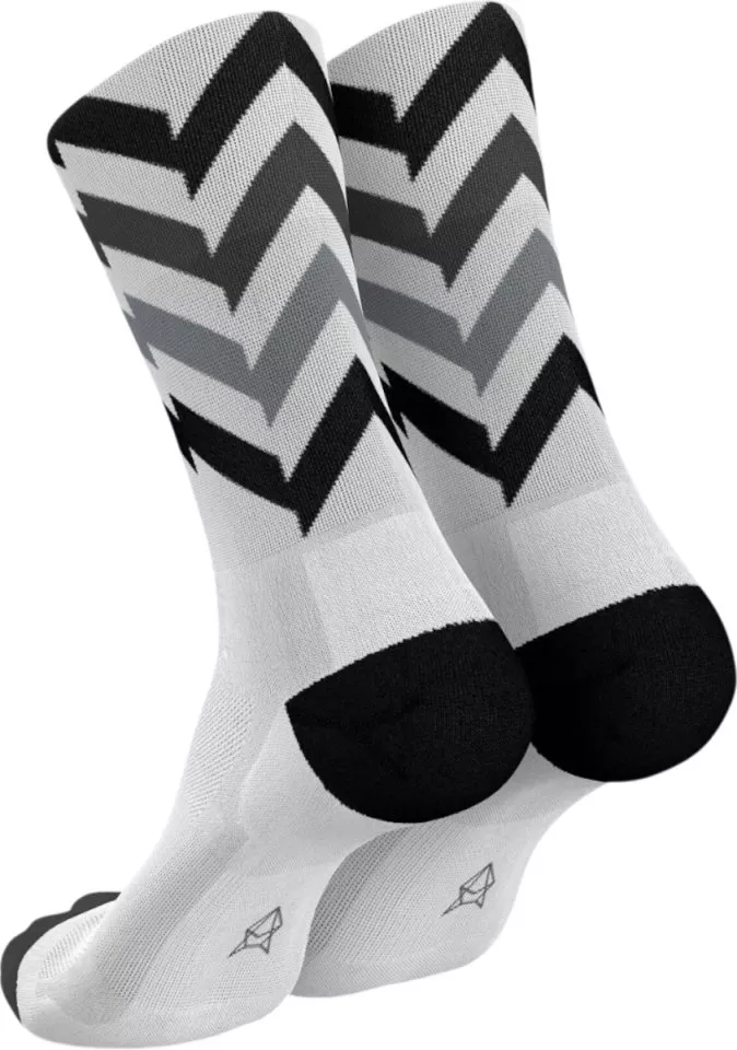 Socken INCYLENCE Waves