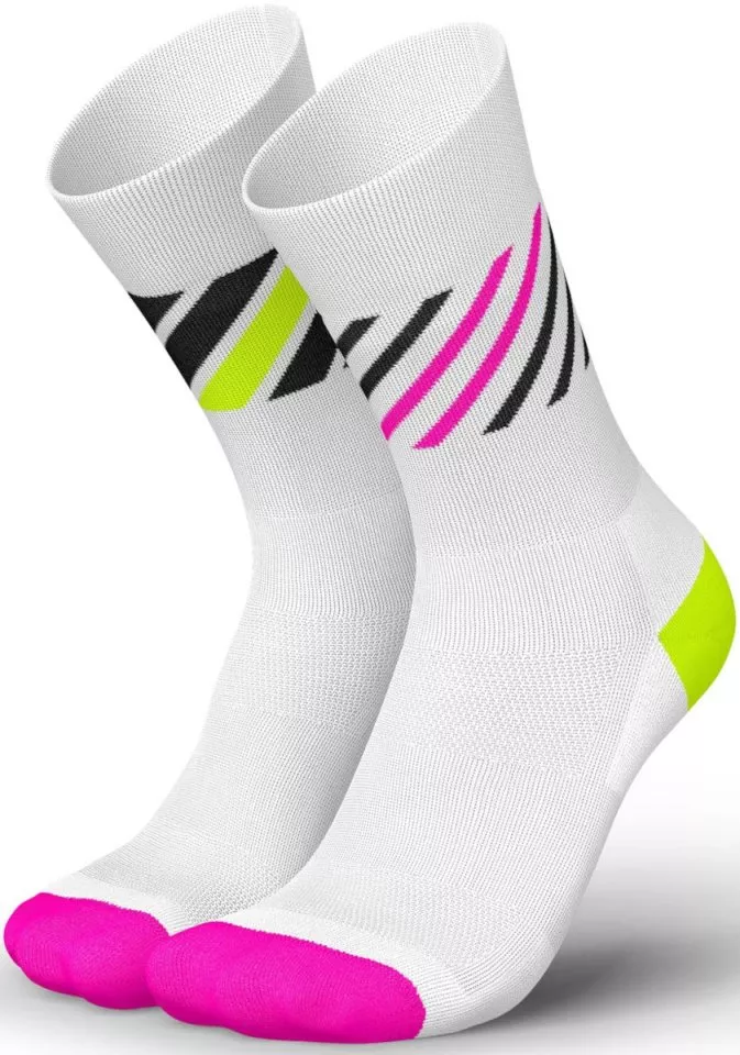 Socken INCYLENCE PHILIPP PFLIEGER RACING V3