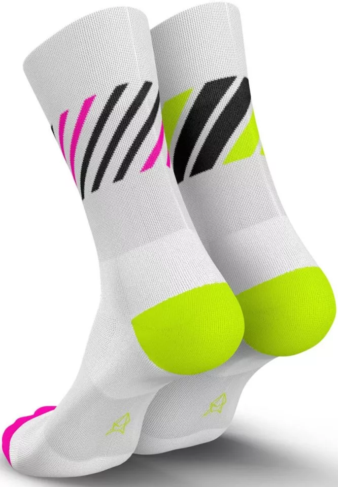 Socken INCYLENCE PHILIPP PFLIEGER RACING V3