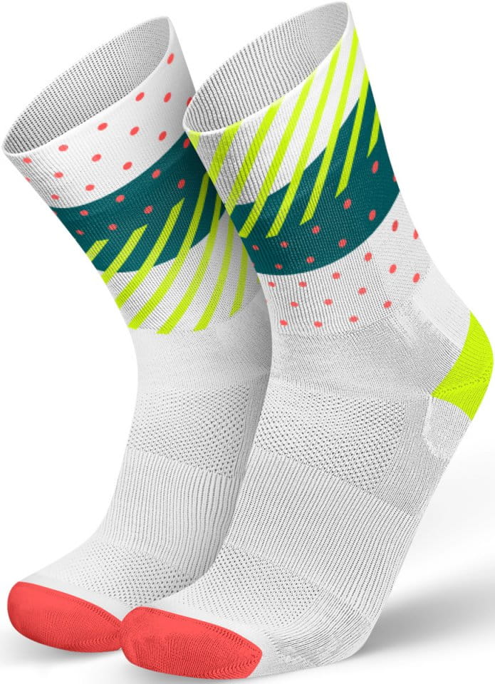 INCYLENCE Wildness Zoknik