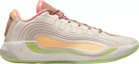 Jordan Luka 4 Shoe