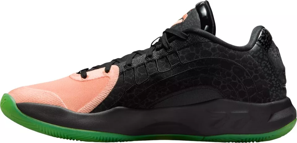 Buty do koszykówki Jordan Luka 4 Shoe