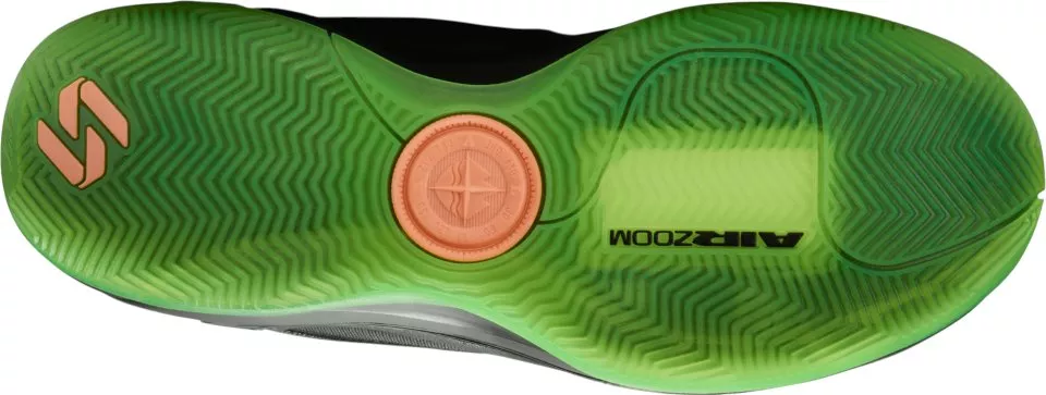 Buty do koszykówki Jordan Luka 4 Shoe