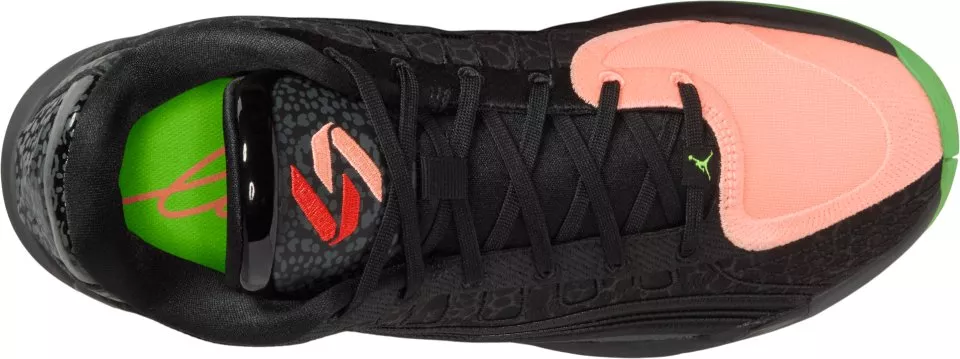 Buty do koszykówki Jordan Luka 4 Shoe