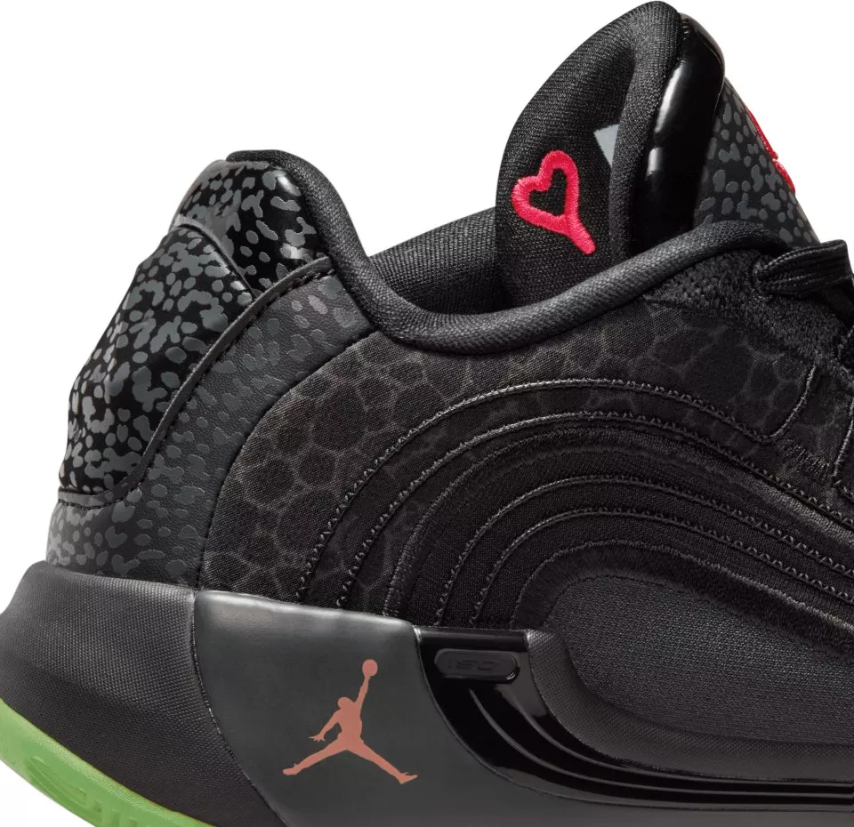 Buty do koszykówki Jordan Luka 4 Shoe