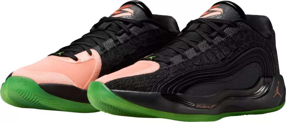 Buty do koszykówki Jordan Luka 4 Shoe