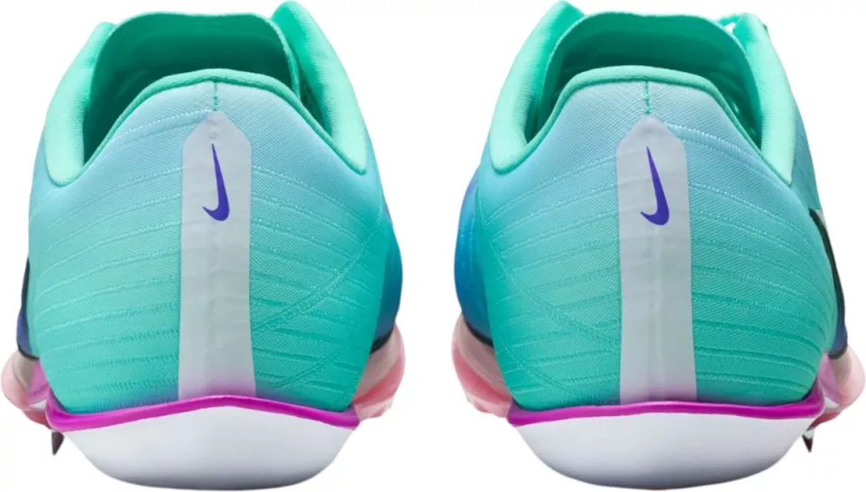 Chaussures de course à pointes Nike Maxfly 2 RSG