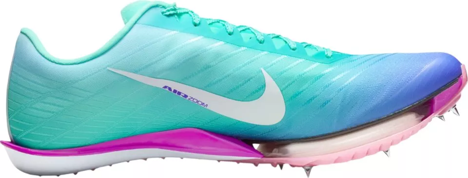 Chaussures de course à pointes Nike Maxfly 2 RSG