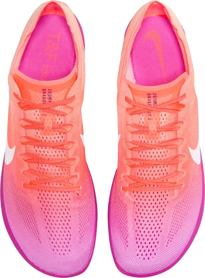 Šprintarice Nike Dragonfly 2 RSG