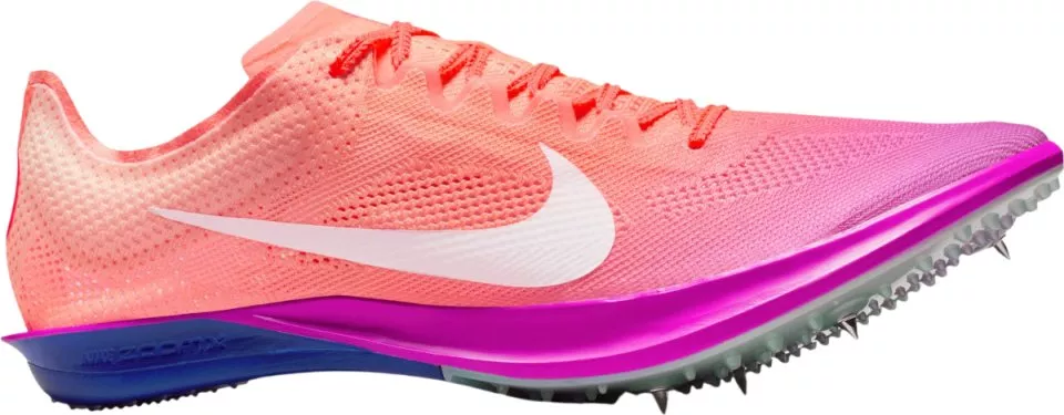 Šprintarice Nike Dragonfly 2 RSG