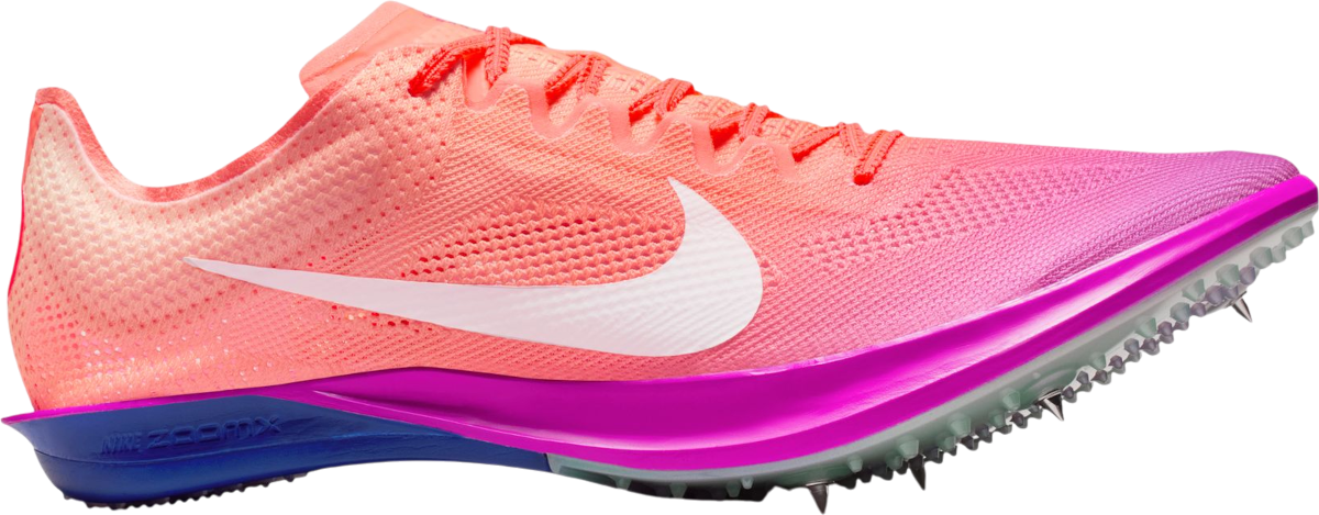 Šprintarice Nike Dragonfly 2 RSG