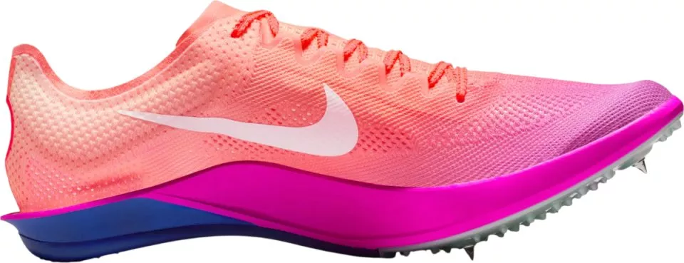 Šprintarice Nike Dragonfly 2 RSG
