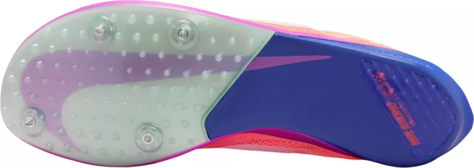 Šprintarice Nike Dragonfly 2 RSG