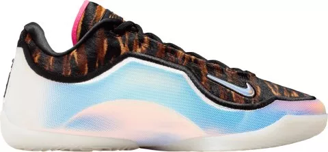 Lebron XXII Heat Wave