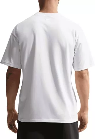 Kobe Bryant M90 81' Points T-Shirt