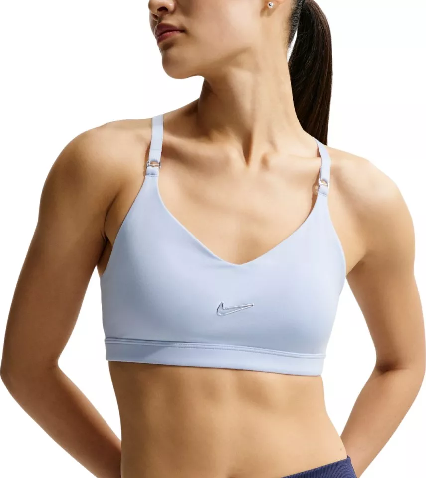 Sujetador Nike Indy Light Support Sports Bra