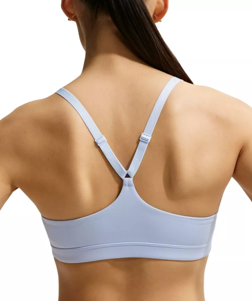 Sujetador Nike Indy Light Support Sports Bra