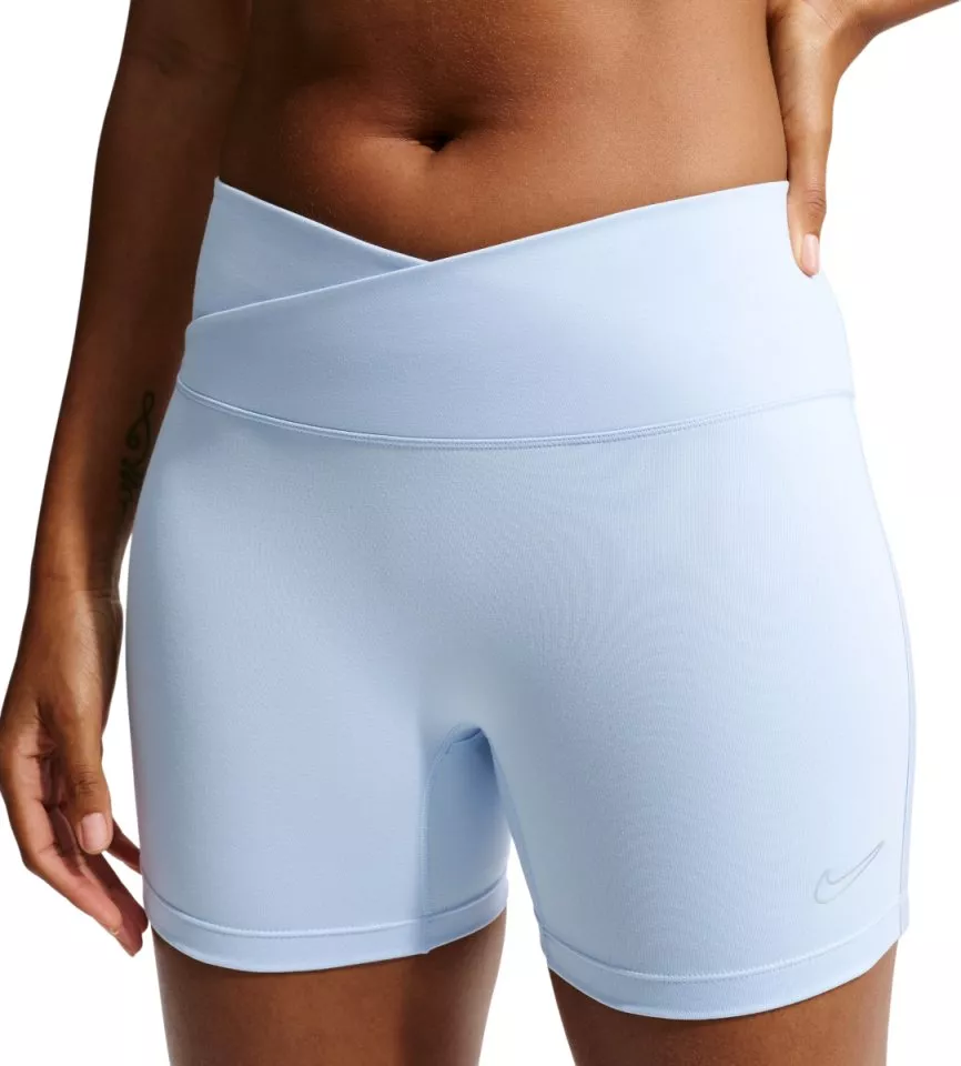 Shorts Nike One 5inch