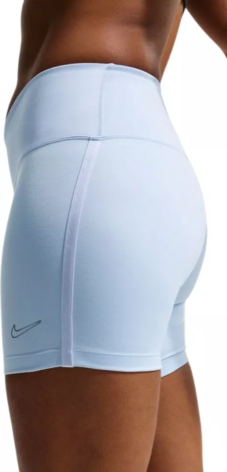 Shorts Nike One 5inch