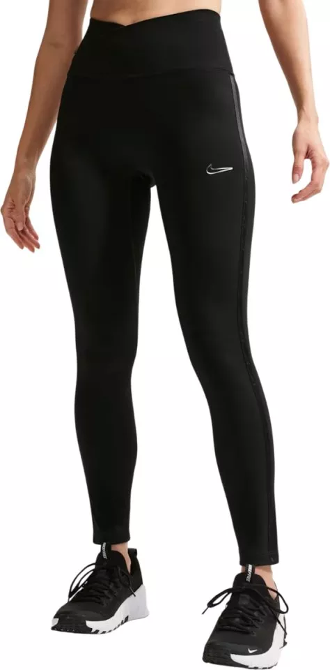 Nike One High Rise Leggings
