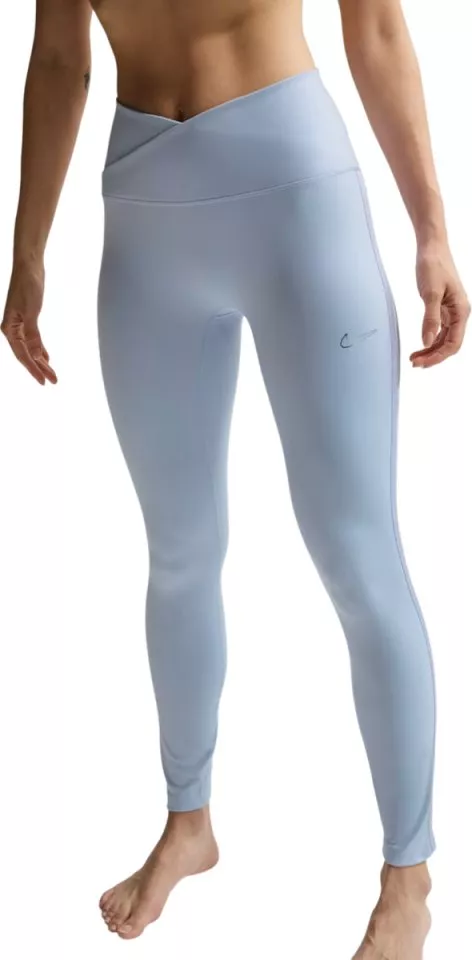 Nike One High Rise Leggings