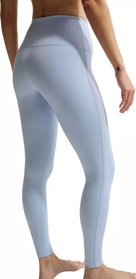Nike One High Rise Leggings