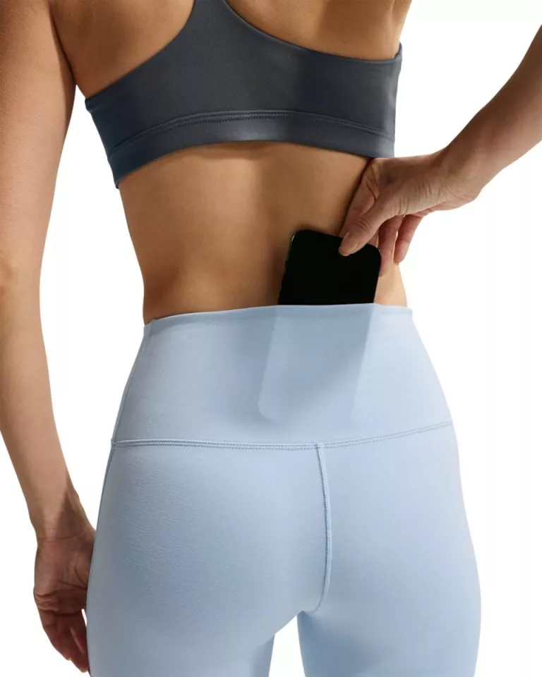 Nike One High Rise Leggings