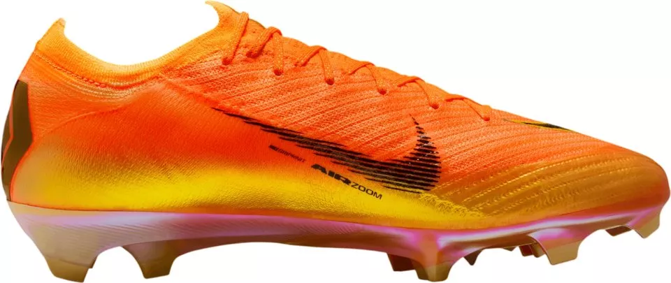 Kopačky Nike Zoom Mercurial Vapor 16 Elite FG