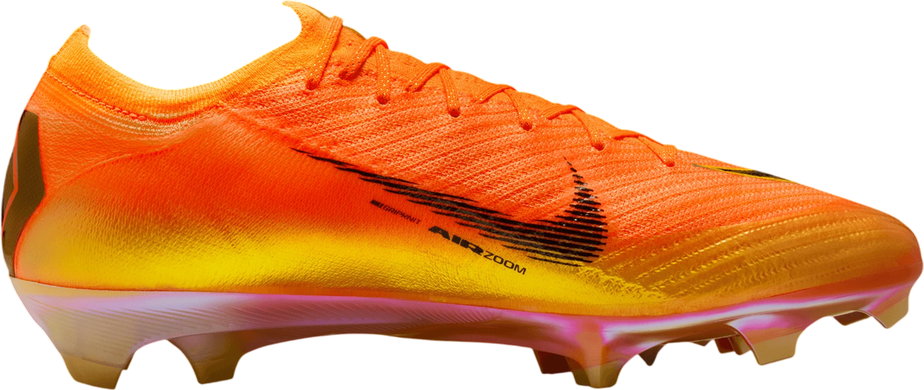 Kopačky Nike Zoom Mercurial Vapor 16 Elite FG