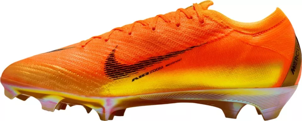 Kopačky Nike Zoom Mercurial Vapor 16 Elite FG