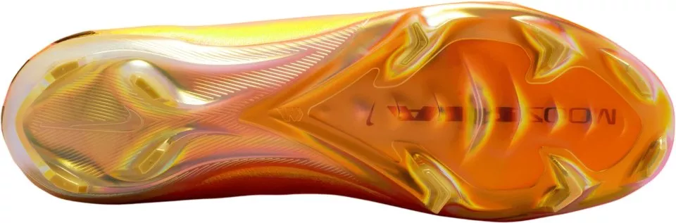 Kopačky Nike Zoom Mercurial Vapor 16 Elite FG