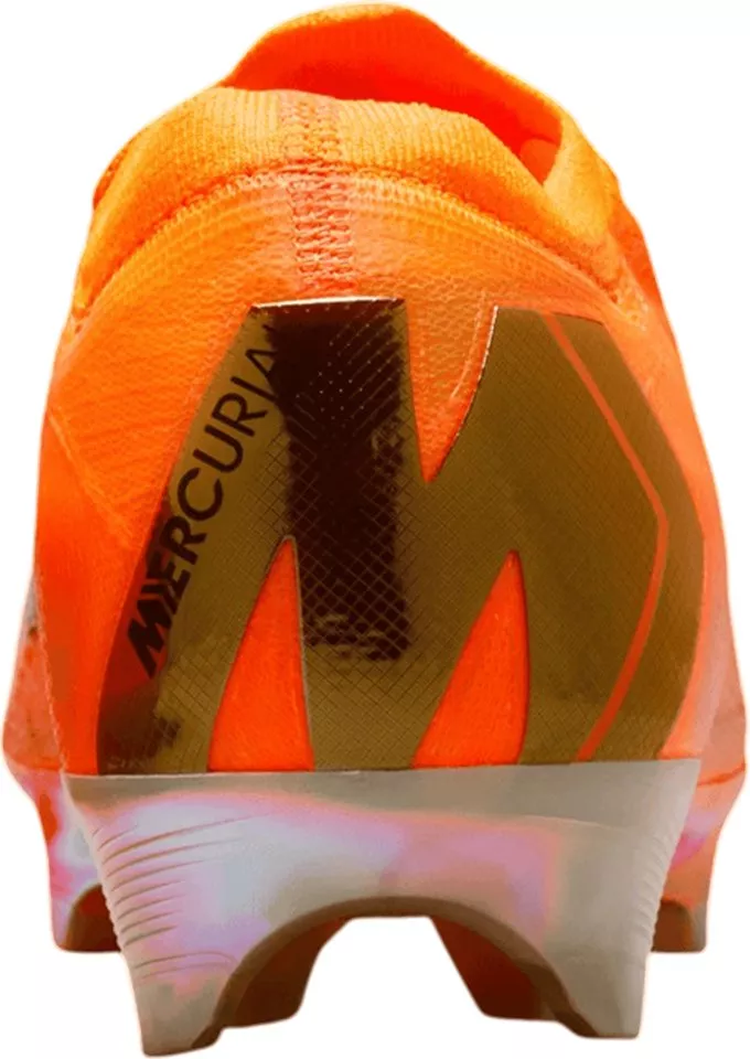 Kopačky Nike Zoom Mercurial Vapor 16 Elite FG