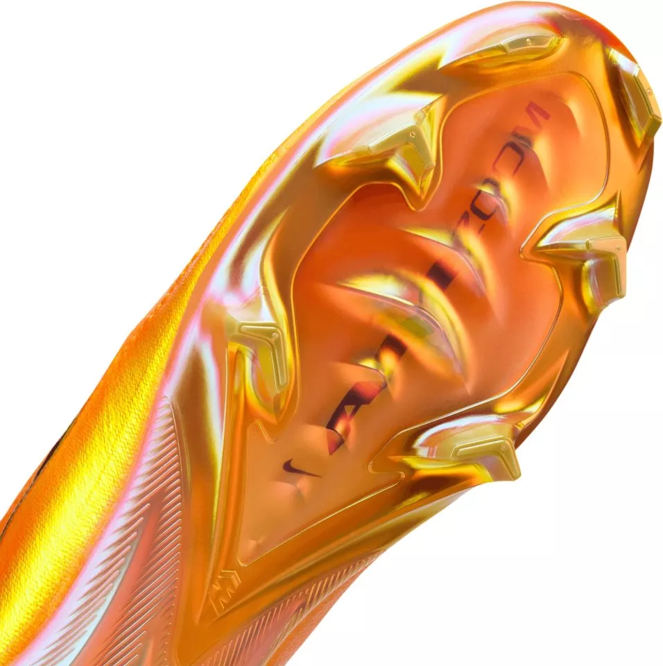 Kopačky Nike Zoom Mercurial Vapor 16 Elite FG