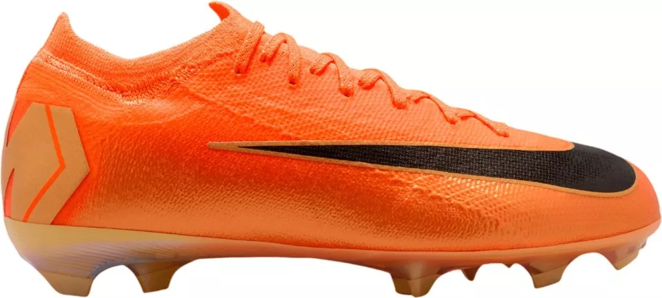 Ghete de fotbal Nike Mercurial Zoom Vapor 16 Pro FG Kids