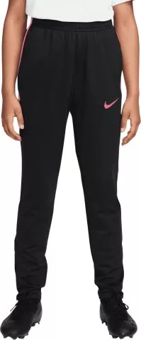 Dri-FIT Strike Training Kids