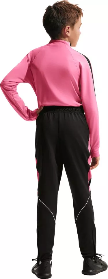 Pantalón Nike Dri-FIT Strike Training Kids