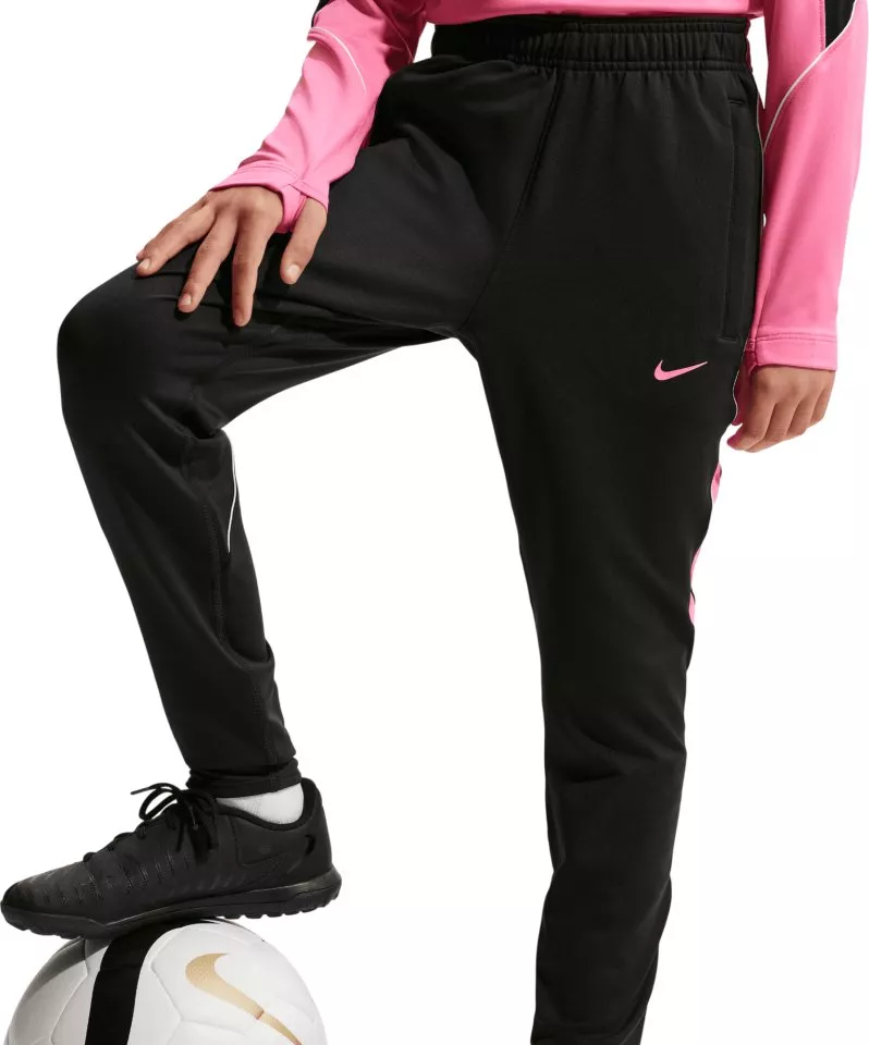 Pantalón Nike Dri-FIT Strike Training Kids