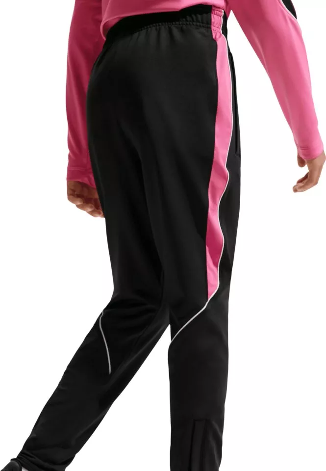 Pantalón Nike Dri-FIT Strike Training Kids