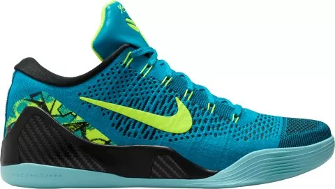 Kobe IX Elite Low Protro