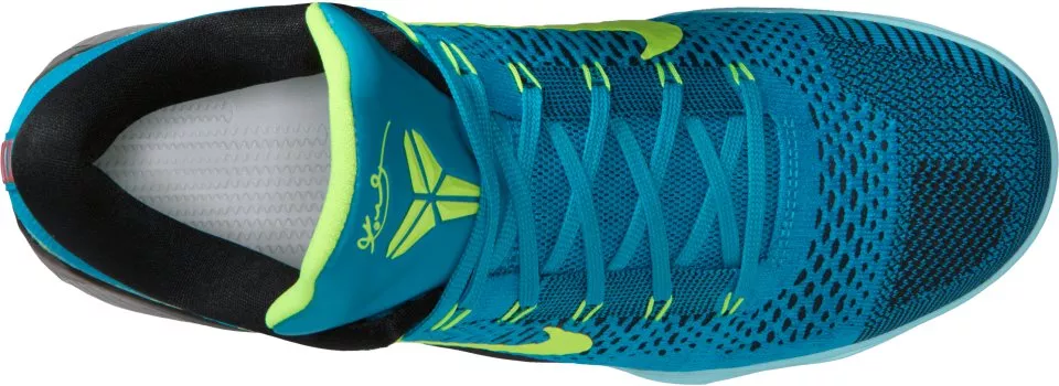 Баскетболни обувки Nike Kobe IX Elite Low Protro