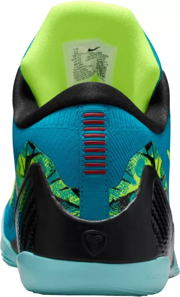 Баскетболни обувки Nike Kobe IX Elite Low Protro