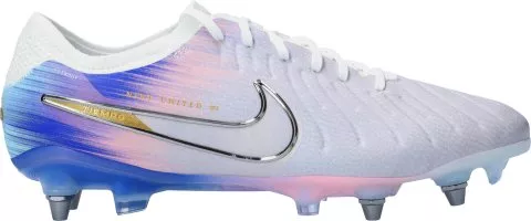 Tiempo Legend 10 Elite SG-Pro Player Edition